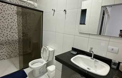 Imagem 7: CASA EM ILHABELA PARA TEMPORADA