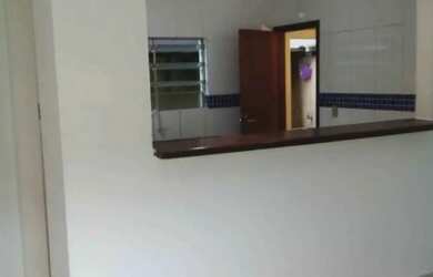 Imagem 2: Vende-se parcelado casa no Sol Nascente