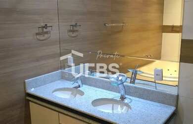 Imagem 16: Sobrado no Jardins Atenas