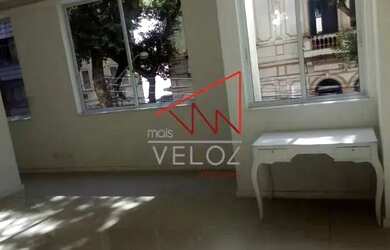 Imagem 16: Loft-À VENDA-Catete-Rio de Janeiro-RJ