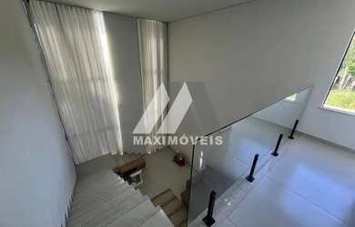 Imagem 8: Casa à venda, Bairro Vilas 2, Porto Seguro, BA