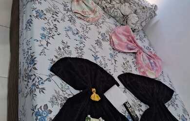 Imagem: O quarto e está localizado em Barra, Salvador para alugar por