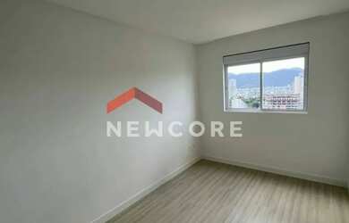 Imagem 15: Apartamento em Terceira Avenida Esq.294 - Meia Praia - Itapema/SC