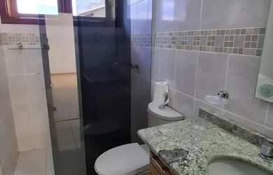 Imagem 14: Casa para locação no condominio Euroville