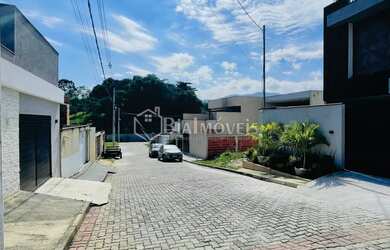 Imagem: Com 25 Mil de entrada - Terrenos em Campo Grande