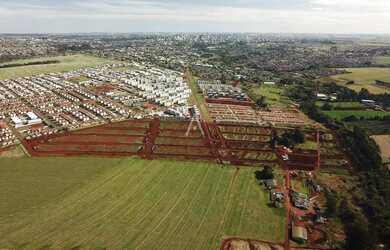Imagem 3: Terreno à venda no Bairro FLORESTA em CASCAVEL por R$ 129.000,00