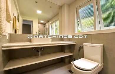 Imagem 15: Village da Costeira no Portogalo em Angra dos Reis