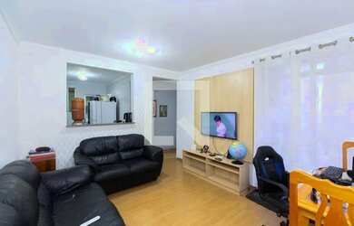 Imagem: Apartamento à Venda - Buritis, 3 Quartos, 140 m2