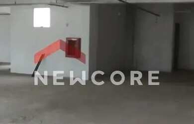 Imagem 2: Loja em Estrada do Bananal - Freguesia Jacarepaguá - Rio de Janeiro/RJ