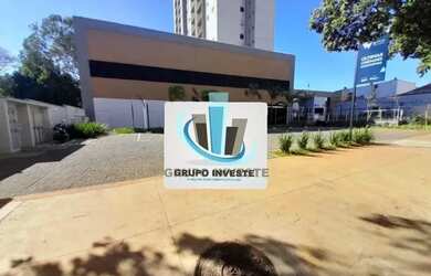 Imagem: O depósito possui 1 Vaga na garagem, 70m² de Área e está