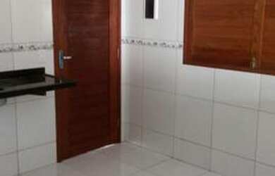 Imagem 9: Aluga-se casa Vera Cruz