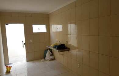 Imagem 5: Casa para Alugar. 2 Banheirose3 Dormitórios