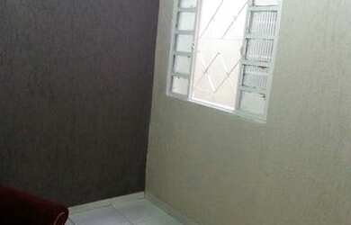 Imagem 14: Casa 03 quartos - Riacho Fundo 2