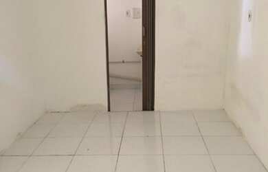 Imagem: Aluguel Piedade