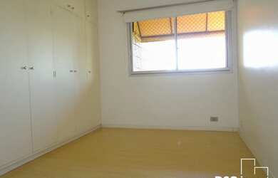 Imagem 12: SãO PAULO - Apartamento Padrão - Alto da Boa Vista