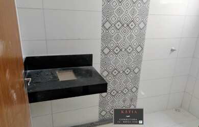 Imagem 9: 179mil- com 1 suítes, na região do Feira VII - Casa em ótima localização