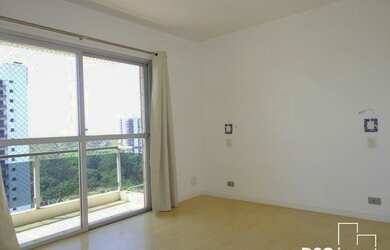 Imagem 13: SãO PAULO - Apartamento Padrão - Alto da Boa Vista