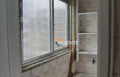 Imagem 7: Apartamento com 1 dormitório, 69 m² - venda por R$ 245.000,00 ou aluguel...