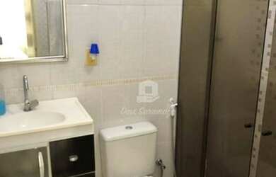 Imagem 15: Casa à venda, 372 m² por R$ 660.000,00 - Piratininga - Niterói/RJ