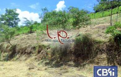 Imagem 15: Terreno à venda, 6358 m² por R$ 820.000,00 - Itaipava - Petrópolis/RJ