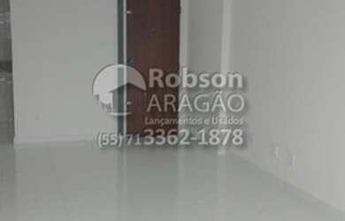 Imagem 10: SALVADOR - Padrão - Brotas