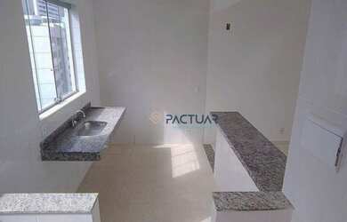 Imagem 5: Vende-se apartamento com 2 dormitórios no bairro no Buritis