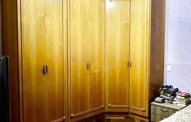 Imagem 12: Sobrado à venda, 200 m² por R$ 1.194.900,00 - Jardim Lar São Paulo...