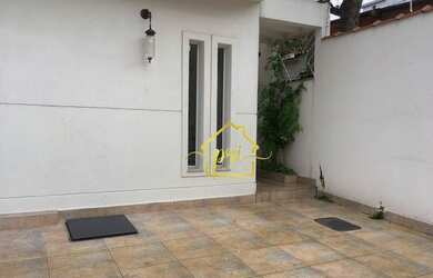 Imagem 2: Casa, 380 m² - venda por R$ 1.780.000,00 ou aluguel por R$ 12.000,00/mês...