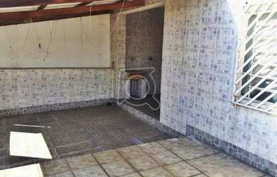 Imagem 13: SOBRADO COM 2 QUARTOS PARA LOCAÇÃO, PARQUE NOVO MUNDO, SÃO PAULO