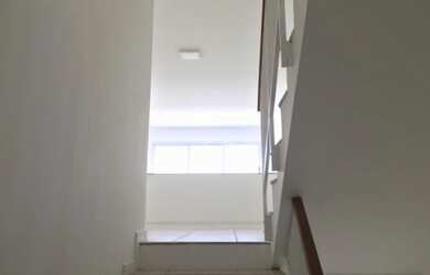 Imagem 12: Casa com 6 dormitórios à venda, 329 m² por R$ 2.000.000,00 - Recreio...