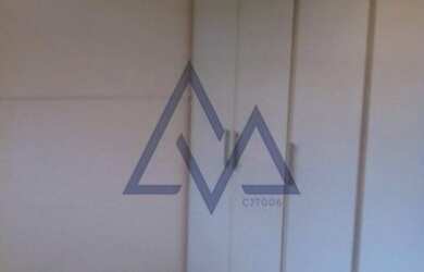 Imagem 4: Niterói - Apartamento Padrão - Icaraí