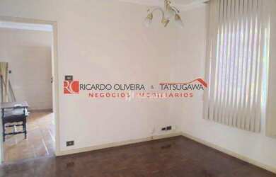 Imagem 14: Casa à venda, 220 m² por R$ 650.000,00 - Jardim Agari - Londrina/PR