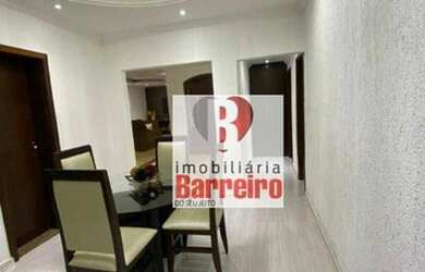 Imagem 14: Casa luxo com ótima localização no Bairro das Industrias