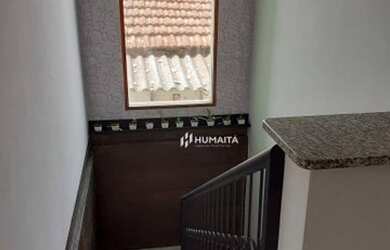 Imagem 10: Casa à venda, 90 m² por R$ 305.000,00 - Jardim Alphaville - Londrina/PR