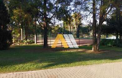 Imagem: O terreno possui 720m² de Área e está localizado em Vivendas