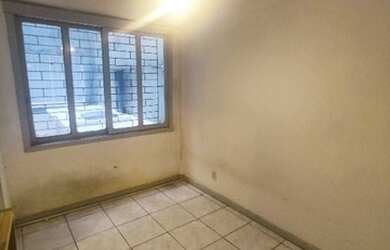 Imagem 6: Apartamento com 1 dormitório, 45 m² - venda por R$ 178.000,00 ou aluguel...