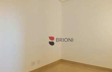 Imagem 9: Edifício Magna Vista, apartamentos e coberturas, Jardim Botânico em...