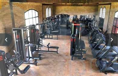 Imagem 4: Terreno em Condomínio à venda por R$ 135000.00, 250.00 m2 - RESIDENCIAIS...