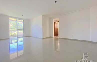 Imagem 7: Apartamento à venda, 81 m² por R$ 569.000,00 - Alto - Teresópolis/RJ