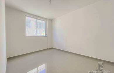 Imagem 11: Apartamento à venda, 81 m² por R$ 569.000,00 - Alto - Teresópolis/RJ