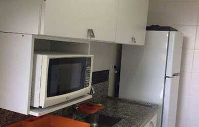 Imagem 16: Flat à venda, 53 m² por R$ 895.000,00 - Barra da Tijuca - Rio de Janeiro/RJ