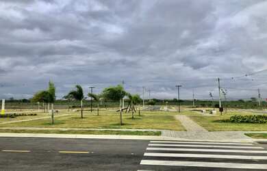 Imagem 3: Lote para venda no Terras Alpha Caruaru!