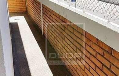 Imagem 4: Apartamento com 3 dormitórios, 160 m² - venda por R$ 1.100.000 ou aluguel...