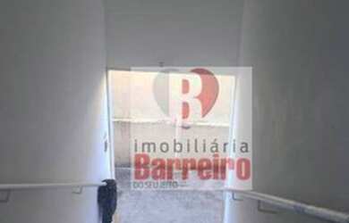 Imagem 7: Apartamento à venda, 48 m² por R$ 165.000,00 - Cardoso - Belo Horizonte/MG
