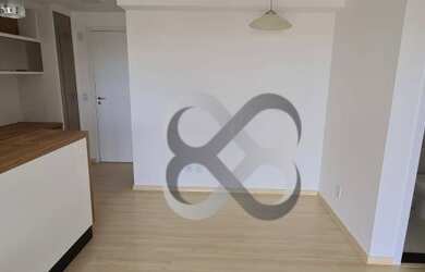 Imagem 6: Apartamento à venda, 60 m² por R$ 365.000,00 - Parque Jamaica - Londrina/PR