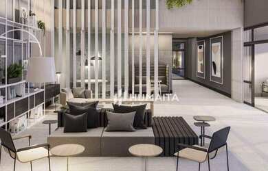 Imagem 10: Apartamento à venda, 185 m² por R$ 1.687.000,00 - Gleba Palhano - Londrina/PR