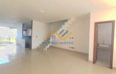 Imagem 4: Casa no Residencial Bethânia - Santana do Paraíso