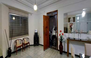 Imagem 15: CASA A VENDA PERTO DO CLUBE CAJUBA NO BAIRRO VIGILATO PEREIRA