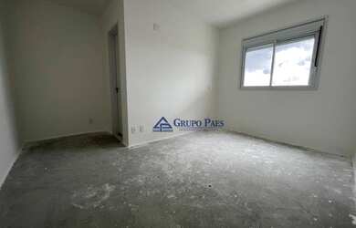 Imagem 12: Apartamento à venda, 78 m² por R$ 758.000,00 - Penha de França - São...