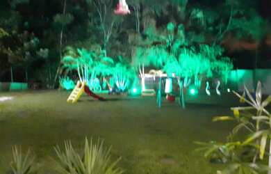 Imagem 8: Chácara a venda - 1200m Suzano